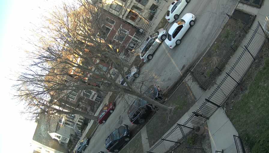 Reolink Camera Two_01_Reolink Home Hub One_20260405183842.jpg